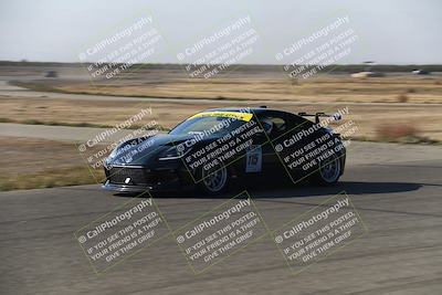 media/Nov-11-2023-GTA Finals Buttonwillow (Sat) [[117180e161]]/Group 4/Pit Lane/